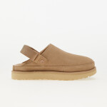 Tenisky UGG W Goldenstar Clog Driftwood EUR 36