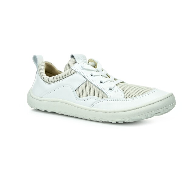 Froddo G3130258 White barefoot topánky 34 EUR