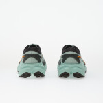 Tenisky Hoka® M Mafate X Sage/ Rosemary EUR 44