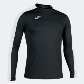 Joma Academy III T-Shirt L/S 101658.102