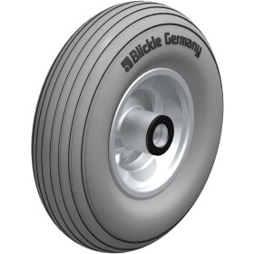Blickle 289124 pneumatika na koliesko; 289124