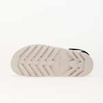 Tenisky Reebok Beatnik Obsidian/ Night Black/ Super Neutral EUR 34.5