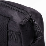 Vrecková taška Magnum hz3 92800407098 NEPLATÍ