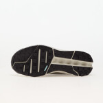 Tenisky On M Cloudhorizon M Safari/ Ice EUR 47