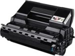 Konica Minolta Black (A0FN021)