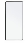 FIXED Full-Cover Ochranné tvrdené sklo pre Google Pixel 7a čierna / lepenie cez celý displej (FIXGFA-1083-BK)