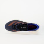 Tenisky adidas Adizero Prime X 2 Strung Dark Blue/ Impact Orange/ Lucid Blue EUR 40 2/3
