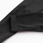 Fitanu Vest Legíny W 92800625454 L