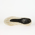 Tenisky Y-3 Predator Precision Cream White/ Off White/ Black EUR 44 2/3