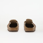 Tenisky Birkenstock Boston Print LEVE Leo Sandcastle EUR 39