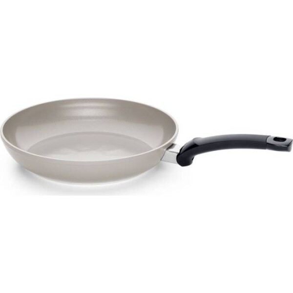 Pánev Ceratal® Classic 28 cm - Fissler - Fissler