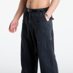 Kalhoty Gramicci Hemp Relaxed Pant Carbon XXL