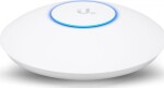 Ubiquiti UniFi UAP AC SHD 5ks (UAP-AC-SHD-5)