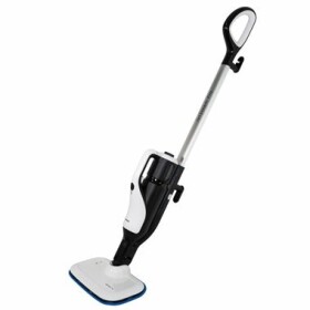 Salente JetSteam Pro mop čistič 2v1