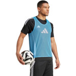 Adidas Training 24 BIB marker JF3243 L