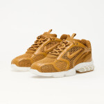 Tenisky Nike Air Zoom Spiridon Cage 2 Wheat/ Wheat-Sail-Gum Light Brown EUR 41