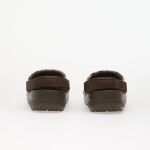 Tenisky Crocs Classic Crafted Clog Black Sand EUR 42-43