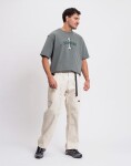 Gramicci Gadget Pant Greige L