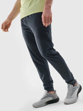Pánske športové nohavice 4F 3XL