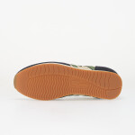 Tenisky Karhu Albatross 82 India Ink/ Cactus EUR 44