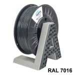 PETG filament ARMY Panzer Grau 1,75 mm Aurapol 1 kg