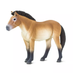 Safari Ltd. Safari Ltd. Figúrka - Kôň Przewalského