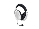 Razer BlackShark V2 Pro for Xbox biela / Herné slúchadlá s mikrofónom / ANC / 2.4 GHz / Bluetooth / USB-C / pre Xbox (RZ04-04530400-R3M1)