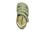 Bundgaard Tobias Army barefoot capáčky 20 EUR