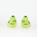 Tenisky adidas Adizero Prime X3 Strung Solar Yellow/ Solar Yellow/ Solar Yellow EUR 45 1/3