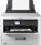 Epson WF-M5299DW (C11CG07401)