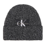 Calvin Klein Jeans Oversize Label Cap K50K509902 univerzita