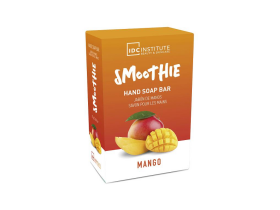 IDC Institute - Smoothie Hand Soap Mango