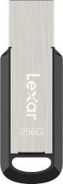 Lexar Lexar MEMORY DRIVE FLASH USB3 256GB/M400 LJDM400256G-BNBNG