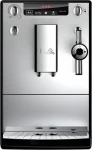 Melitta Caffeo Solo Perfect Milk E957-103 / Automatický kávovar / 15 bar / 1,2 l / zásobník 125 g / Panarello (6679170)