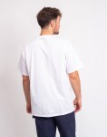 Carhartt WIP S/S Restraint T-Shirt White L
