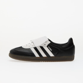 Tenisky adidas Samba Lt Core Black/ Ftw White/ Gum5 EUR 40