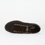 Tenisky adidas x Wales Bonner Karintha Basketry Dark Brown/ Dark Brown/ Dark Brown EUR 42 2/3