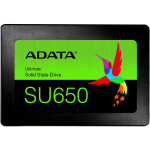 ADATA SU650 120GB / 2.5" / SATA III (ASU650SS-120GT-R)