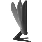 Asus VY229HE