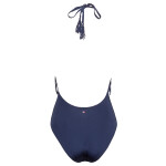 Dámske jednodielne plavky UW0UW01724-416 - Tommy Hilfiger M