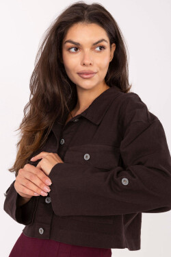 Bunda model 216749 Rue Paris universal