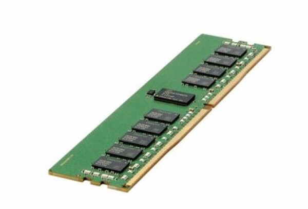 HPE 8GB 2666MHz / DDR4 / 2666MHz / Single Rank x8 / CAS 19 / pre HPE PL ML30 amp; DL20G10 (879505-B21)