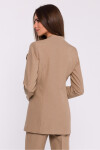 Saka model 200379 Stylove XXL