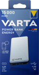 Varta