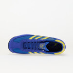 Tenisky adidas SL 72 Rs Semi Lucid Blue/ Pure Sulfur/ Blue EUR 46 2/3