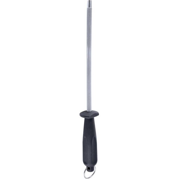 Ocílka 33 cm - Orion - Orion