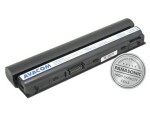 Avacom batéria pre DELL Latitude E6220 E6330 (6400mAh) / Li- ION / 11.1V / 6400mAh / 71Wh (NODE-E62H-P32)