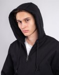 Carhartt WIP Active Jacket (Winter) Black rigid L