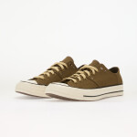 Tenisky Converse Chuck 70 Moss EUR 44.5