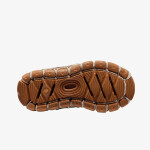 Tenisky KEEN Uneek 360 Women Birch/ Roasted Pecan EUR 39.5